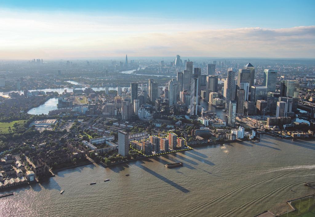 London Aerial Shot NUW Outline.jpg