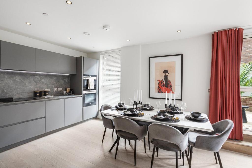 NUW Kitchen 2.jpg