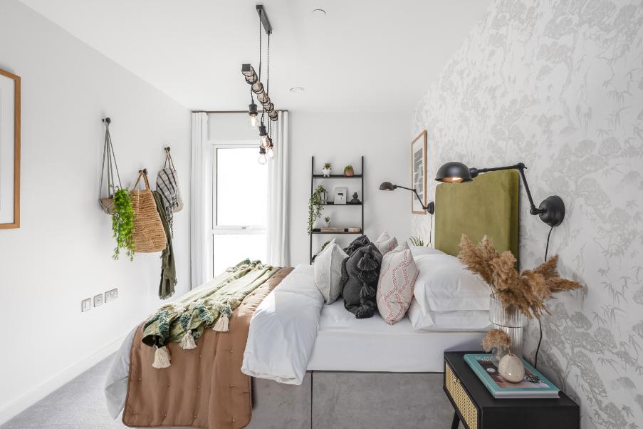 NUW Bedroom 3.jpg