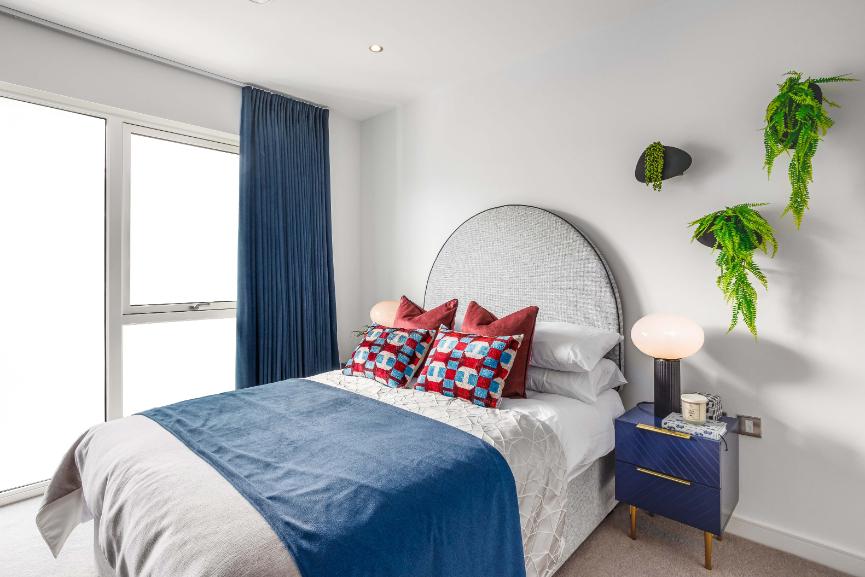 NUW Bedroom 4.jpg