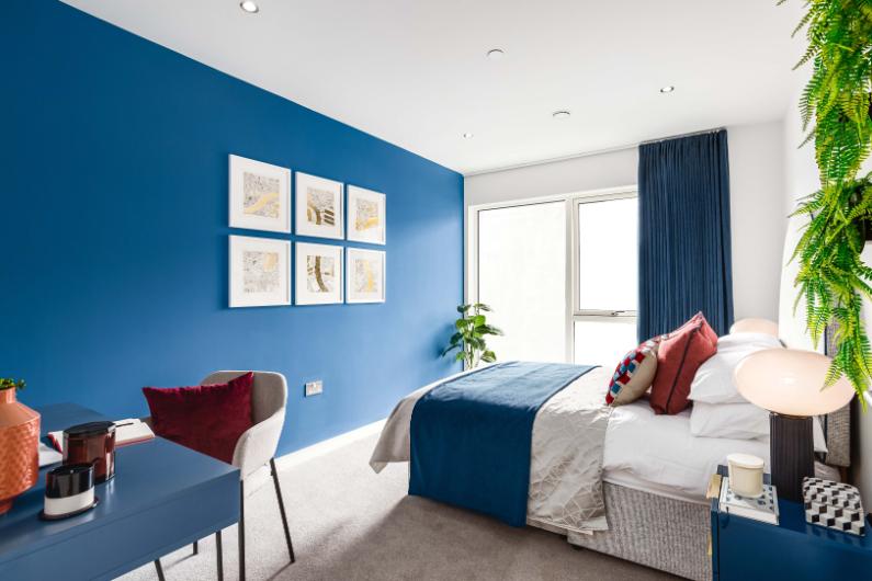 NUW Bedroom 2.jpg