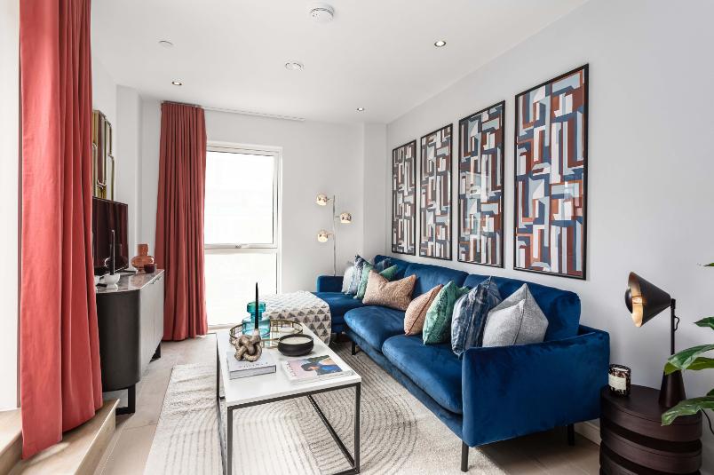 NUW Living Room.jpg