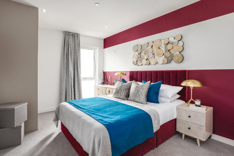 NUW Bedroom 1.jpg