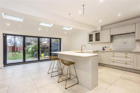 undefined, Cumber Lane, Wilmslow, Cheshire, SK9