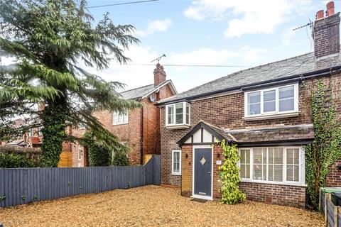 undefined, Cumber Lane, Wilmslow, Cheshire, SK9