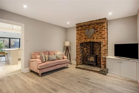 undefined, Cumber Lane, Wilmslow, Cheshire, SK9