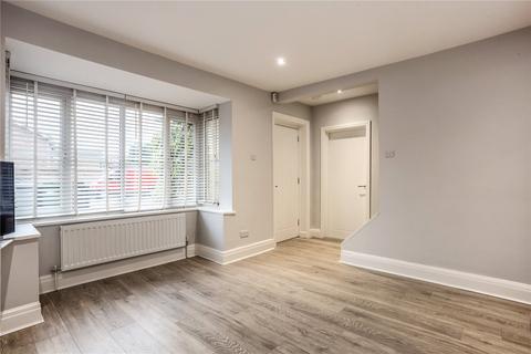 undefined, Cumber Lane, Wilmslow, Cheshire, SK9