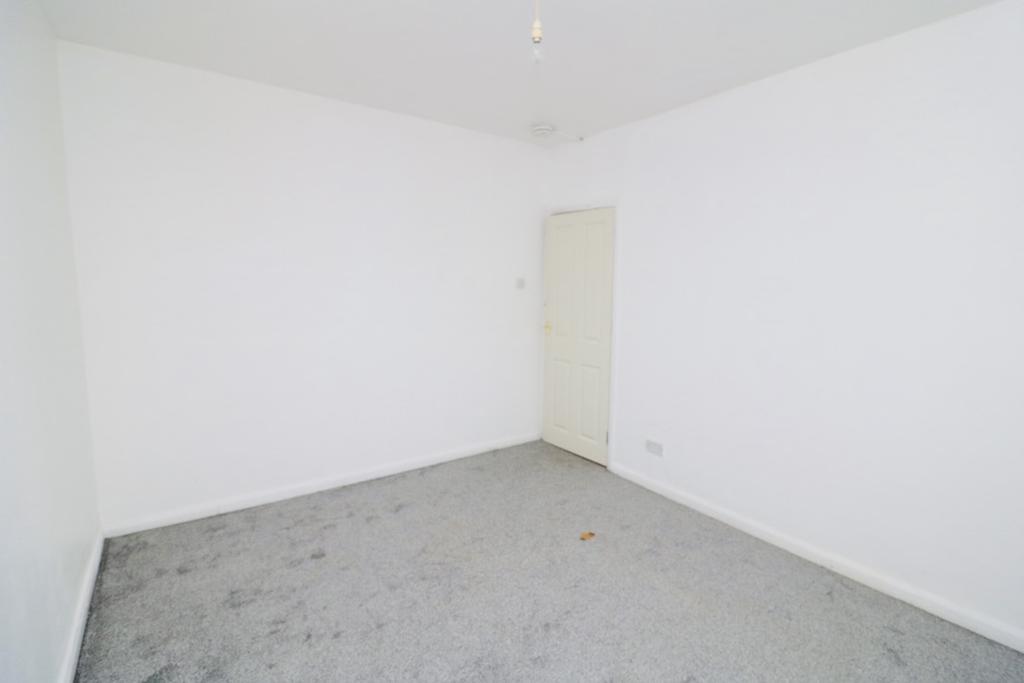 Sevenoaks Road, London SE4 4 bed terraced house £2,450 pcm (£565 pw)