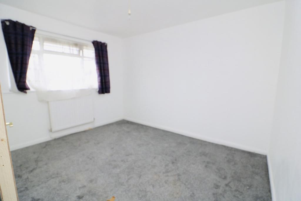 Sevenoaks Road, London SE4 4 bed terraced house £2,450 pcm (£565 pw)