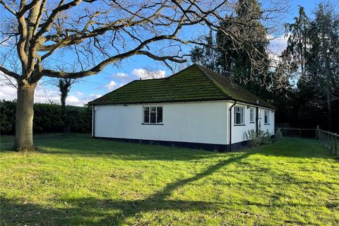 undefined, Coxs Lane, Upper Bucklebury, Reading, Berkshire, RG7