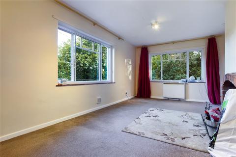 undefined, Coxs Lane, Upper Bucklebury, Reading, Berkshire, RG7