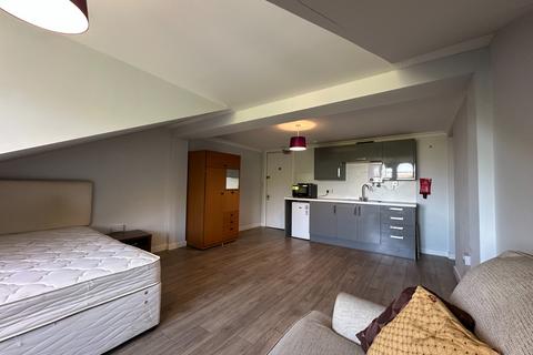 1 bedroom flat to rent, Peel Street, Partick, Glasgow, G11