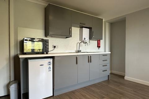1 bedroom flat to rent, Peel Street, Partick, Glasgow, G11