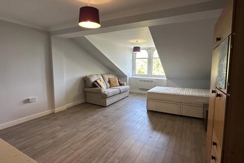 1 bedroom flat to rent, Peel Street, Partick, Glasgow, G11