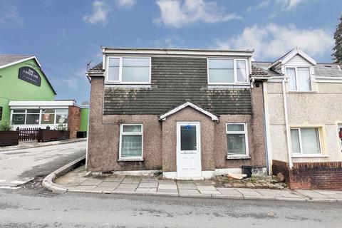141 Bridgend Road, Maesteg, CF34 0NE