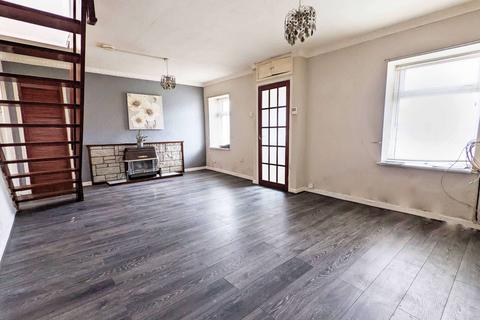 141 Bridgend Road, Maesteg, CF34 0NE