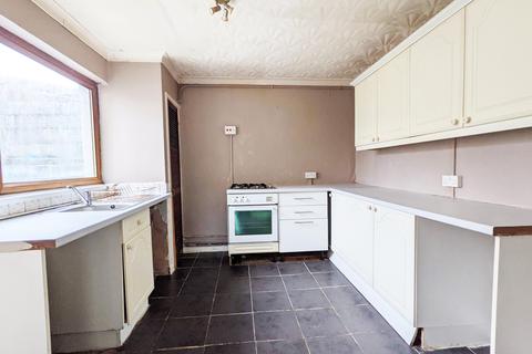 141 Bridgend Road, Maesteg, CF34 0NE
