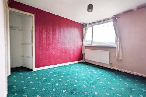 141 Bridgend Road, Maesteg, CF34 0NE