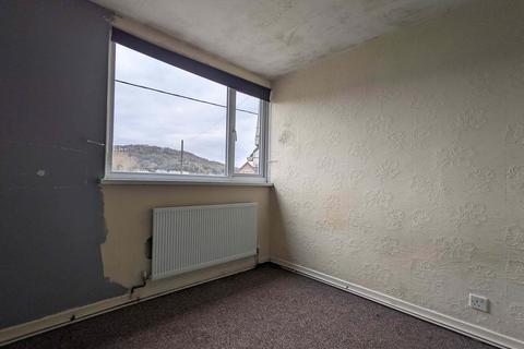 141 Bridgend Road, Maesteg, CF34 0NE