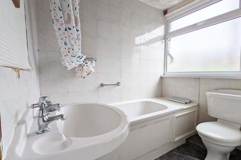 141 Bridgend Road, Maesteg, CF34 0NE