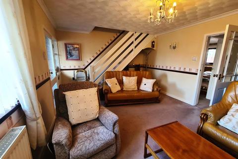 72 Eleanor Close, Pencoed, Bridgend, CF35 6RD