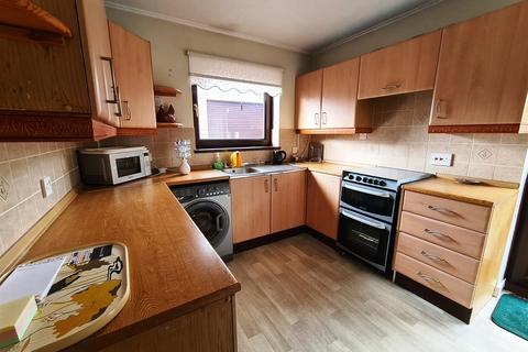 72 Eleanor Close, Pencoed, Bridgend, CF35 6RD