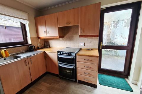 72 Eleanor Close, Pencoed, Bridgend, CF35 6RD