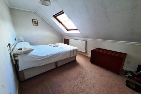 72 Eleanor Close, Pencoed, Bridgend, CF35 6RD