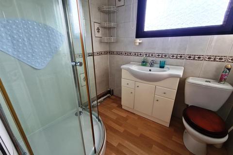 72 Eleanor Close, Pencoed, Bridgend, CF35 6RD