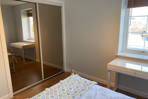 2 bedroom flat to rent - Fonthill Avenue, Ferryhill, Aberdeen, AB11