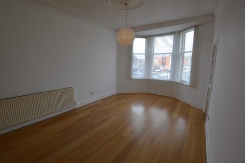 2 bedroom flat to rent, Whitehill Street, Dennistoun, Glasgow, G31