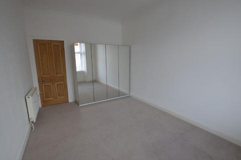 2 bedroom flat to rent, Whitehill Street, Dennistoun, Glasgow, G31