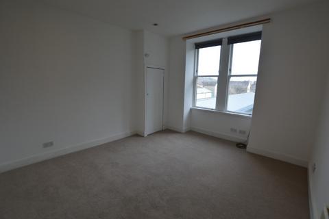 2 bedroom flat to rent, Whitehill Street, Dennistoun, Glasgow, G31