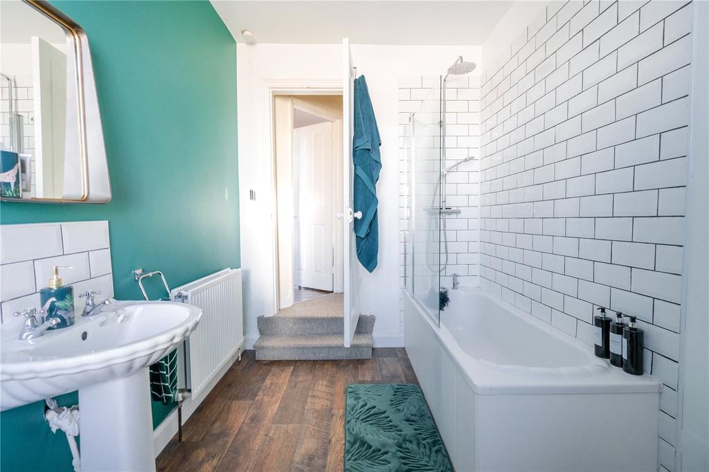 Bathroom (2)
