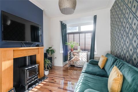 27 Bennett Road, Cleethorpes, DN35 7JS
