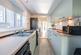 Kitchen (2)