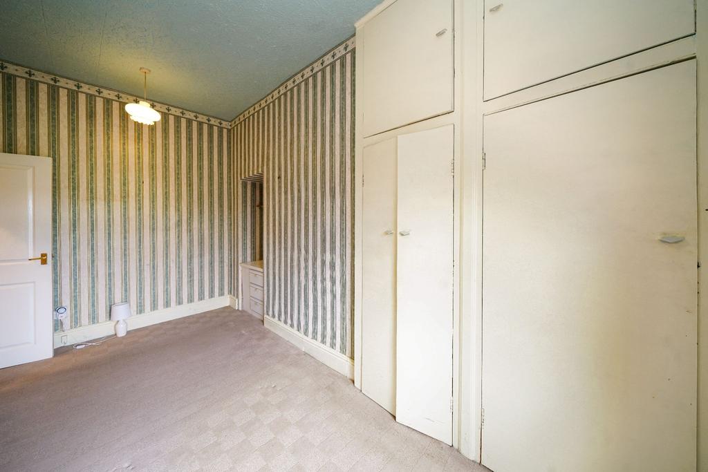 Photograph 14
