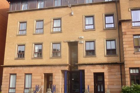 2 bedroom flat to rent - Cumberland Street, Glasgow G5