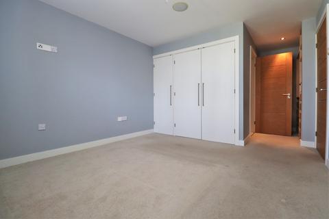 17 Dixton Close, Monmouth, NP25 3HE