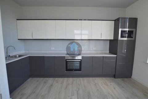 2 bedroom apartment to rent, Shibdon Road, Blaydon-on-Tyne NE21