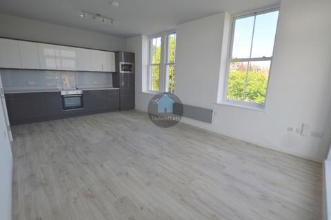 2 bedroom apartment to rent, Shibdon Road, Blaydon-on-Tyne NE21