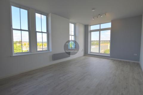 2 bedroom apartment to rent, Shibdon Road, Blaydon-on-Tyne NE21