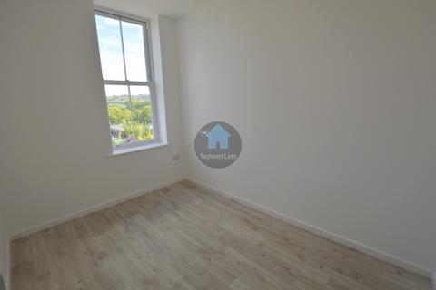 2 bedroom apartment to rent, Shibdon Road, Blaydon-on-Tyne NE21