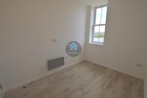 2 bedroom apartment to rent, Shibdon Road, Blaydon-on-Tyne NE21