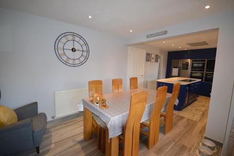 7 Church View, Lawley Village, Telford, TF4 2SA