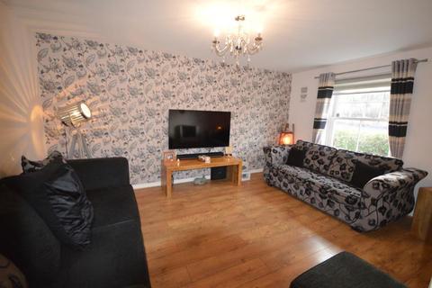 7 Church View, Lawley Village, Telford, TF4 2SA
