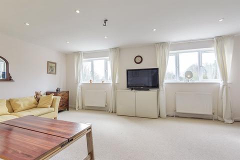 11a Chiltern Road, Marlow, SL7 2PW