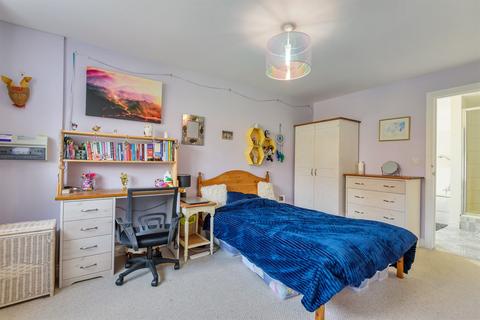 11a Chiltern Road, Marlow, SL7 2PW
