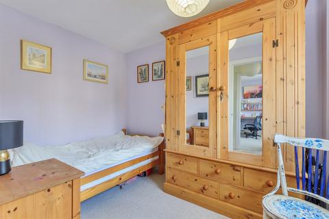 11a Chiltern Road, Marlow, SL7 2PW