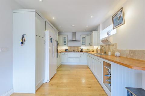 11a Chiltern Road, Marlow, SL7 2PW